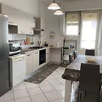 Сasa de vacaciones Casa Nel Centro Di *