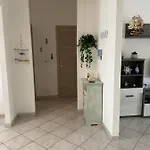 Casa Nel Centro Di Carbonia