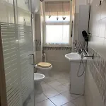 Casa Nel Centro Di *