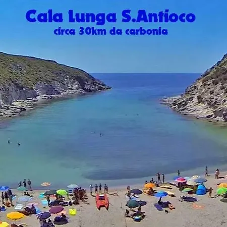 Casa Nel Centro Di Holiday home *