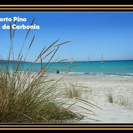 Casa Nel Centro Di Holiday home *
